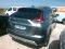 preview Mitsubishi Eclipse Cross #3