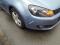 preview Volkswagen Golf #4