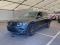 preview Volkswagen Tiguan Allspace #0