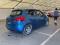 preview Kia Venga #1