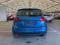 preview Kia Venga #3