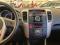 preview Kia Venga #4