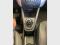 preview Kia Venga #5