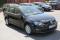 preview Volkswagen Golf #1