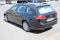 preview Volkswagen Golf #2