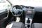 preview Volkswagen Golf #4
