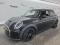 preview Mini MINI #0
