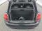 preview Mini MINI #4