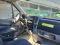 preview Mercedes Sprinter #5