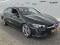 preview Mercedes CLA Shooting Brake #1
