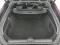 preview Mercedes CLA Shooting Brake #4