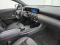 preview Mercedes CLA Shooting Brake #5