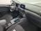 preview Ford Kuga #5