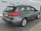 preview Ford Focus #2