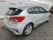 preview Ford Focus #2