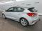 preview Ford Focus #3