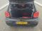 preview Citroen C1 #4