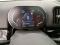 preview Mini Cooper Countryman #5