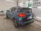 preview Citroen C5 Aircross #1