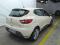 preview Renault Clio #2