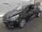 preview Renault Clio #0