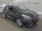preview Renault Clio #1