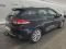 preview Renault Clio #2