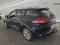 preview Renault Clio #3