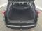 preview Renault Clio #4