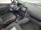 preview Renault Clio #5