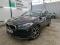 preview BMW X2 #0