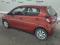 preview Peugeot 108 #3