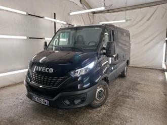 Iveco Other