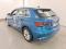 preview Audi A3 #2
