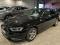 preview Audi A4 #0