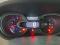 preview Renault Trafic #3