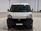 preview Fiat Doblo #5