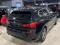 preview BMW 116 #1