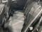 preview BMW 116 #2