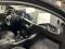 preview BMW 116 #4