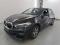 preview BMW 116 #0