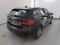 preview BMW 116 #3