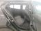 preview BMW 116 #5