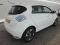 preview Renault ZOE #2