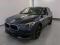 preview BMW X2 #0