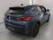 preview BMW X2 #3