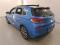 preview Hyundai i30 #2