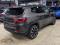 preview Jeep Compass #1