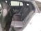 preview Mercedes CLA Shooting Brake #2