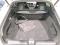 preview Mercedes CLA Shooting Brake #3